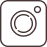 icon - /templates/new_handmade/img/full_iHN6HoOq.png