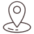 icon - /templates/new_handmade/img/full_uJQ7v2ix.png
