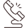 icon - /templates/new_handmade/img/full_zoAFNTOg.png